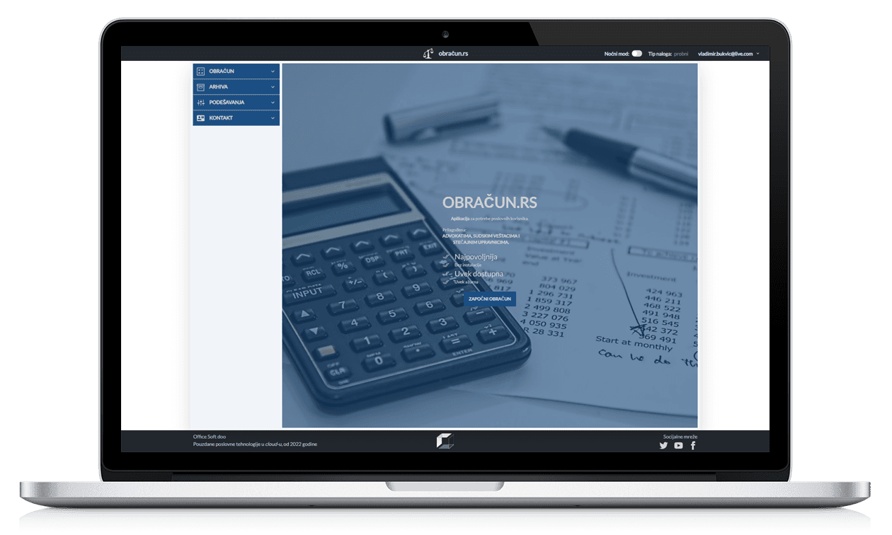 laptop image